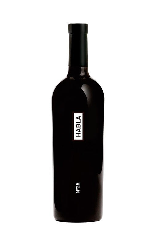 Habla Nº 29 2020 - En Copa de Balón